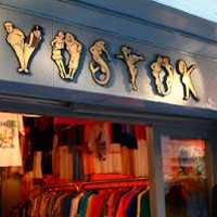 VOSTOK | Vintage.City ヴィンテージショップ 古着屋