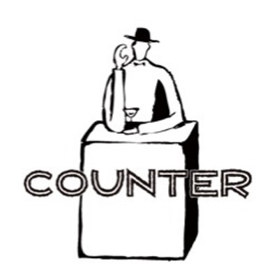 COUNTER | Vintage Shops, Buy and sell vintage fashion items on Vintage.City