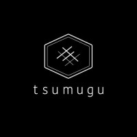 tsumugu | 古着屋、古着の取引はVintage.City
