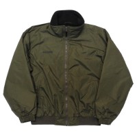 Columbia Fleece Lined Jacket | Vintage.City 古着屋、古着コーデ情報を発信