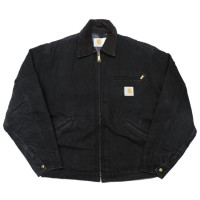 Carhartt Work Jacket | Vintage.City 古着屋、古着コーデ情報を発信