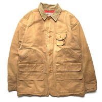 Polo Ralph Lauren Hunting Jacket | Vintage.City 古着屋、古着コーデ情報を発信