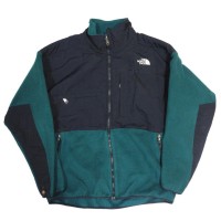 The North Face Denali Fleece Jacket | Vintage.City 古着屋、古着コーデ情報を発信