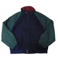 Pendleton Wool Jacket | Vintage.City 古着屋、古着コーデ情報を発信