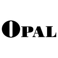 USED SELECT SHOP OPAL | Vintage.City ヴィンテージショップ 古着屋