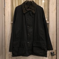 90's Barbour BEAUFORT | Vintage.City ヴィンテージ 古着