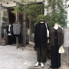 meadow by flamingo | Discover unique vintage shops in Japan on Vintage.City
