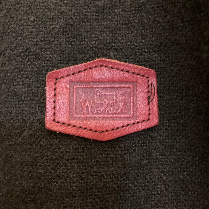 Woolrich エルボーパッチ　ウールシャツ | Vintage.City Vintage Shops, Vintage Fashion Trends