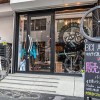 ビチアモーレ外神田店 | Discover unique vintage shops in Japan on Vintage.City