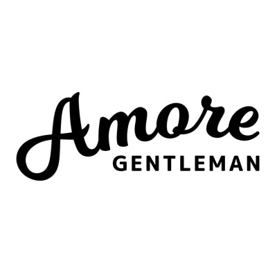 AMORE Gentleman | Vintage Shops, Buy and sell vintage fashion items on Vintage.City