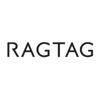 RAGTAG福岡パルコ店 | Vintage.City ヴィンテージショップ 古着屋