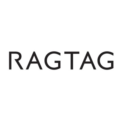 RAGTAG福岡パルコ店 | Vintage Shops, Buy and sell vintage fashion items on Vintage.City