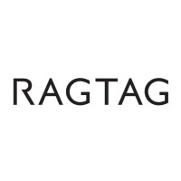 RAGTAG 福岡店 | Vintage.City ヴィンテージショップ 古着屋