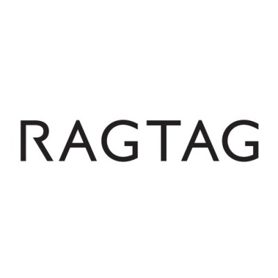 RAGTAG 福岡店 | Vintage Shops, Buy and sell vintage fashion items on Vintage.City