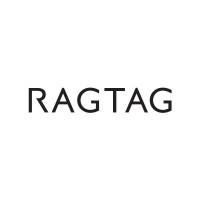 RAGTAG原宿店 | Vintage.City ヴィンテージショップ 古着屋