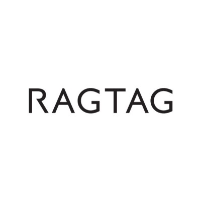 RAGTAG原宿店 | Vintage Shops, Buy and sell vintage fashion items on Vintage.City