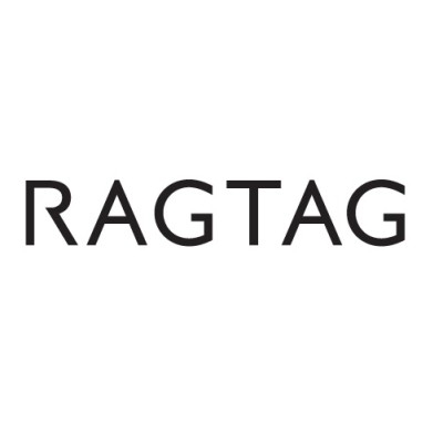 RAGTAG下北沢店 | Vintage Shops, Buy and sell vintage fashion items on Vintage.City