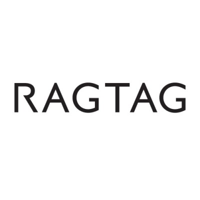 RAGTAG 渋谷店 | Vintage Shops, Buy and sell vintage fashion items on Vintage.City