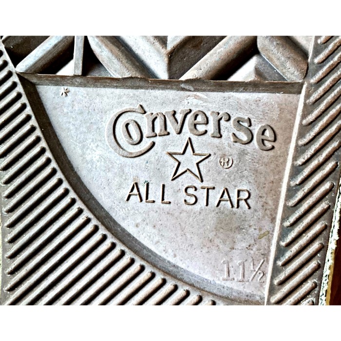 コンバース オールスター  made in USA 30cm ネイビー 11.5 | Vintage.City 빈티지숍, 빈티지 코디 정보