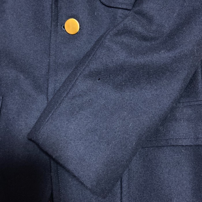 【VAN Jacket】ウールテーラードジャケット | Vintage.City 빈티지숍, 빈티지 코디 정보