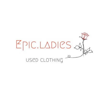 Epic. ladies room | 古着屋、古着の取引はVintage.City