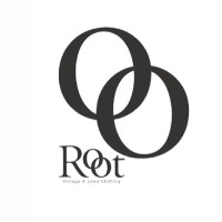 ROOT | Vintage Shops, Buy and sell vintage fashion items on Vintage.City