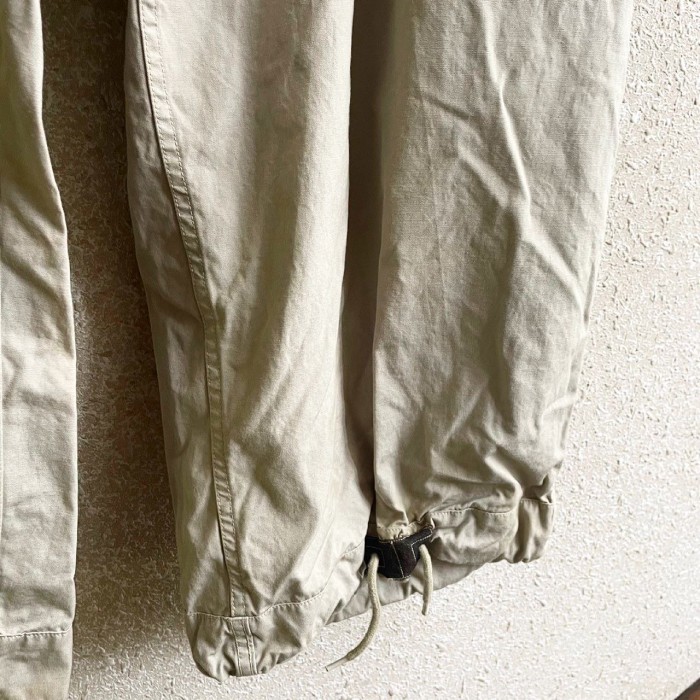 40s U.S.ARMY snow camo pants | Vintage.City 빈티지숍, 빈티지 코디 정보