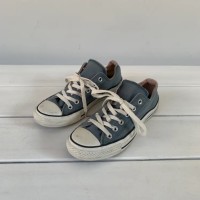 CONVERSE ALL STAR | Vintage.City ヴィンテージ 古着