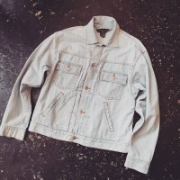 polo country G jkt | Vintage.City ヴィンテージ 古着