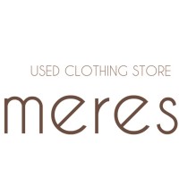 merest | Vintage Shops, Buy and sell vintage fashion items on Vintage.City