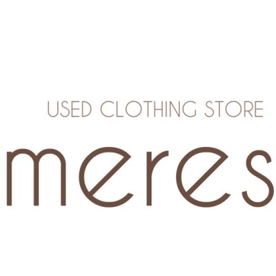 merest | Vintage Shops, Buy and sell vintage fashion items on Vintage.City