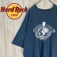 【レア】ハードロックカフェ Tシャツ XL 東京 30周年記念Tシャツ | Vintage.City 古着屋、古着コーデ情報を発信