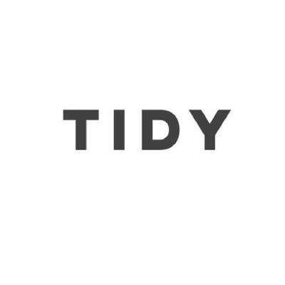 TIDY  | Vintage Shops, Buy and sell vintage fashion items on Vintage.City