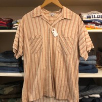 50's チェックシャツ | Vintage.City 古着屋、古着コーデ情報を発信