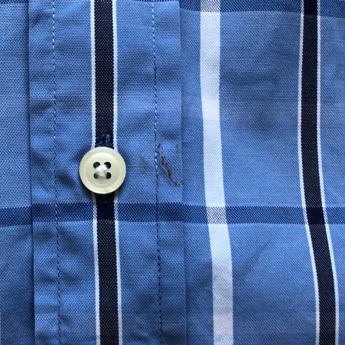NAUTICA BDシャツ | Vintage.City 빈티지숍, 빈티지 코디 정보