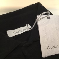 cruciani | Vintage.City 古着屋、古着コーデ情報を発信