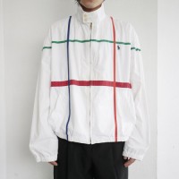 old polo ralph lauren drizzler jacket | Vintage.City 古着屋、古着コーデ情報を発信