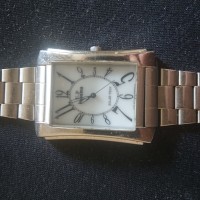 10年前位に買った時計です。 | Vintage.City 古着屋、古着コーデ情報を発信