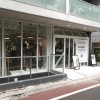 カインドオル 中目黒店 kindal nakameguro | 일본의 빈티지 숍 정보는 Vintage.City