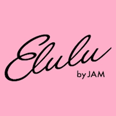 Elulu by JAM梅田店 | 古着屋、古着の取引はVintage.City