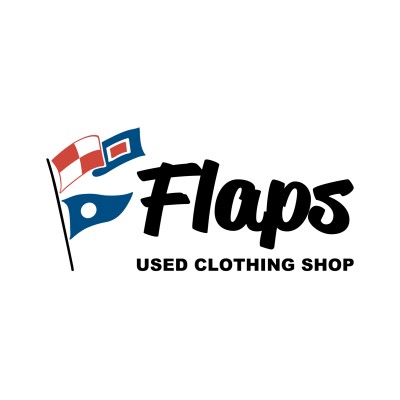 Flaps | Vintage.City ヴィンテージショップ 古着屋
