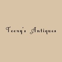 Teeny's Antiques | Vintage.City ヴィンテージショップ 古着屋