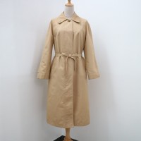 1970's Packable balmacaan coat | Vintage.City 빈티지숍, 빈티지 코디 정보