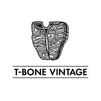 T-bone vintage( THEATER内) | 일본의 빈티지 숍 정보는 Vintage.City