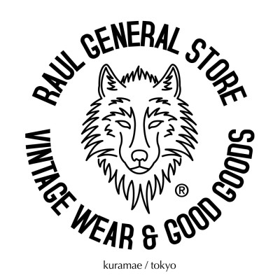 raul general store | Vintage Shops, Buy and sell vintage fashion items on Vintage.City