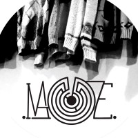 MAZE | Vintage Shops, Buy and sell vintage fashion items on Vintage.City