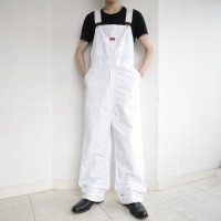 old dickies painter overall | Vintage.City 古着屋、古着コーデ情報を発信