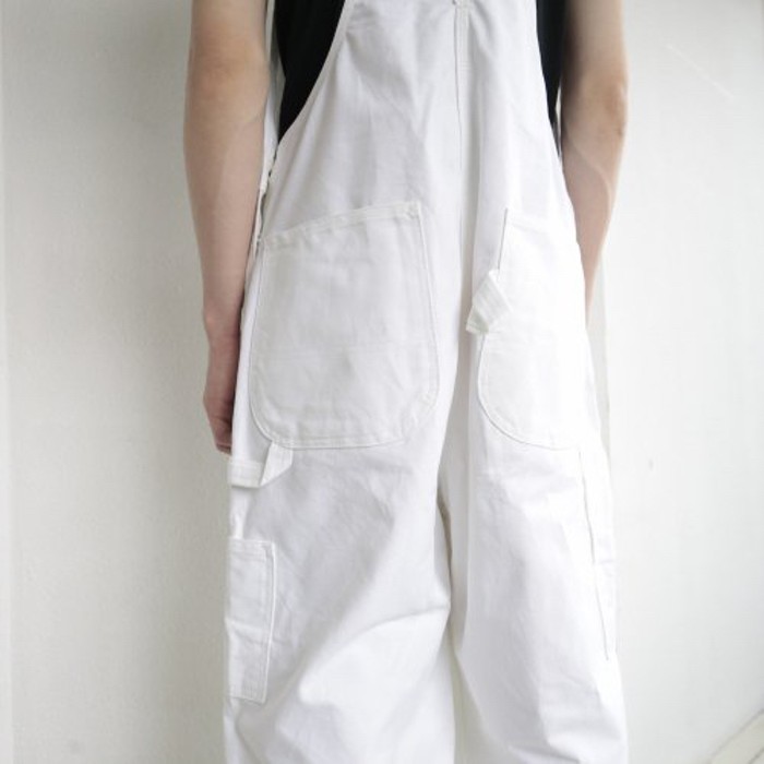 old dickies painter overall | Vintage.City Vintage Shops, Vintage Fashion Trends