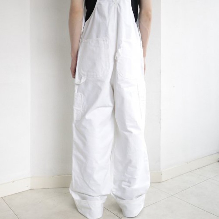 old dickies painter overall | Vintage.City 빈티지숍, 빈티지 코디 정보