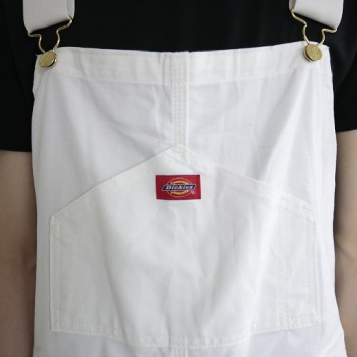 old dickies painter overall | Vintage.City Vintage Shops, Vintage Fashion Trends